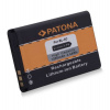 PATONA baterie pro mobilní telefon Nokia BL-5C 1200mAh 3,7V Li-Ion (PT3036) PATONA baterie pro mobilní telefon Nokia BL-5C 1200mAh 3,7V Li-Ion (PT3036)