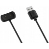 Tactical USB Nabíjecí Kabel pro Amazfit GTR2/GTS2, Zepp e/z 8596311144295 Tactical USB Nabíjecí Kabel pro Amazfit GTR2/GTS2, Zepp e/z 8596311144295