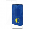 Tvrdené sklo 3mk FlexibleGlass Pro Xiaomi 14T / 14T Pro 5903108611022 Tvrdené sklo 3mk FlexibleGlass Pro Xiaomi 14T / 14T Pro 5903108611022