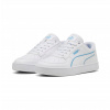 Puma detské Sneakersy nízke Caven 2.0 PIPING JR 40158302 biela Puma detské Sneakersy nízke Caven 2.0 PIPING JR 40158302 biela
