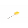 RidgeMonkey Lip Close Needle RidgeMonkey Lip Close Needle