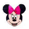 Piñatá Mouse Minnie Miki s Pinata náplňou (Piñatá Mouse Minnie Miki s Pinata náplňou) Piñatá Mouse Minnie Miki s Pinata náplňou (Piñatá Mouse Minnie Miki s Pinata náplňou)