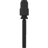 BOSCH Adaptér pre kladivá PRO Hammer Adapter, SDS max na SDS plus 1618598159 BOSCH Adaptér pre kladivá PRO Hammer Adapter, SDS max na SDS plus 1618598159