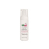 Sebamed Intimní mycí pěna pH 3,8 150 ml Sebamed Intimní mycí pěna pH 3,8 150 ml