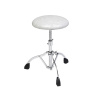 ROGERS RDH8-WMP bubenická stolička ROGERS RDH8-WMP bubenická stolička