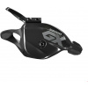 SRAM Radenie SRAM SHIFTER GXDH TRIGGER SRAM Radenie SRAM SHIFTER GXDH TRIGGER