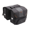Ibera BA16 Panniers Ibera BA16 Panniers