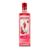 Beefeater Pink Gin 37,5% Beefeater Pink Gin 37,5%