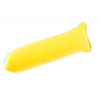 Firedog Puppy dummy Easy fetch marking 100 g žltý/baby modrý Firedog Puppy dummy Easy fetch marking 100 g žltý/baby modrý