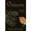 Outlander 4. - Őszi dobszó I. kötet - puha kötés Outlander 4. - Őszi dobszó I. kötet - puha kötés