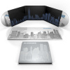 Beastie Boys - To The 5 Boroughs (Limited Deluxe Edition) 2CD Beastie Boys - To The 5 Boroughs (Limited Deluxe Edition) 2CD