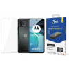 Ochranná fólia 3MK pre Motorola Moto G72 1 ks Ochranná fólia 3MK pre Motorola Moto G72 1 ks
