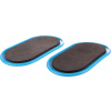 Merco Ellipse Discs Merco Ellipse Discs