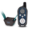 Dogtrace d-control 900 AQUA výcvikový obojok so sprejom Dogtrace d-control 900 AQUA výcvikový obojok so sprejom