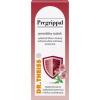 Dr.Theiss Echinacea forte sol.por.1 x 50 ml Dr.Theiss Echinacea forte sol.por.1 x 50 ml