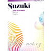 Suzuki Viola School 4 - viola part Suzuki Viola School 4 - viola part