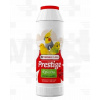 Piesok Versele-Laga 2 kg Piesok Versele-Laga 2 kg