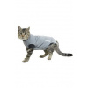 Obleček ochranný Body Cat 27,5 cm XXXS BUSTER Obleček ochranný Body Cat 27,5 cm XXXS BUSTER