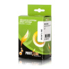 PRINTLINE PRINTLINE kompatibilní cartridge s Epson 408L, C13T09K4 (C13T09K44010), yellow, čip PRINTLINE PRINTLINE kompatibilní cartridge s Epson 408L, C13T09K4 (C13T09K44010), yellow, čip