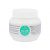 Kallos Cosmetics Aloe Vera (W) 275 ml, Maska na vlasy Kallos Cosmetics Aloe Vera (W) 275 ml, Maska na vlasy
