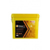 Virkon S plv. 10 kg (Virkon S plv. 10 kg) Virkon S plv. 10 kg (Virkon S plv. 10 kg)
