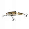 Wobler Salmo Frisky Deep Runner 7cm 7g MUTED MINNOW QFY040 Wobler Salmo Frisky Deep Runner 7cm 7g MUTED MINNOW QFY040