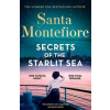 Secrets of the Starlit Sea - Santa Montefiore, Orion Publishing Co Secrets of the Starlit Sea - Santa Montefiore, Orion Publishing Co