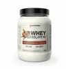 7 Nutrition Whey Isolate 90 500 g 7 Nutrition Whey Isolate 90 500 g