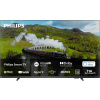 Philips 43-Zoll-Smart-TV der 7600 Series 43PUS7608 (43PUS7608 12)