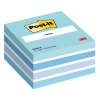 POST-IT Bloček kocka Post-it 76x76 ľadová 2028N (MM202830) POST-IT Bloček kocka Post-it 76x76 ľadová 2028N (MM202830)