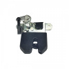 Zámok zadných dverí batožinového priestoru VW Bora I, Polo IV, Jetta 1J5827505B WRC Original Parts Zámok zadných dverí batožinového priestoru VW Bora I, Polo IV, Jetta 1J5827505B WRC Original Parts
