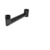Virtuos Pole - Rameno 260 mm Virtuos Pole - Rameno 260 mm