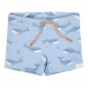 Little Dutch Plavky Ocean Splash Veľ. 86/92 Little Dutch Plavky Ocean Splash Veľ. 86/92
