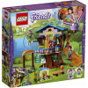 Stavebnica LEGO Friends - LEGO 41335 Priatelia dom na strome Mii (LEGO 41335 Priatelia dom na strome Mii)