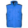 ARDON SWEN modrá Vesta H2081 3XL ARDON SWEN modrá Vesta H2081 3XL