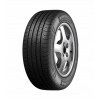 Letná pneumatika Fulda Ecocontrol SUV 225/65R17 102 H s ochranou ráfika Letná pneumatika Fulda Ecocontrol SUV 225/65R17 102 H s ochranou ráfika