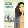 Dubajské tajomstvá - Emíre Khidayer Dubajské tajomstvá - Emíre Khidayer