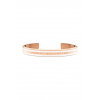 Náramok Daniel Wellington DW00400067 zlatá M Náramok Daniel Wellington DW00400067 zlatá M