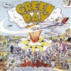 GREEN DAY: DOOKIE LP GREEN DAY: DOOKIE LP