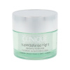 Clinique Superdefense Night Recovery Moisturizer Very Dry To Dry Combination Skin nočný hydratačný krém pre suchú až zmiešanú pleť 50 ml Clinique Superdefense Night Recovery Moisturizer Very Dry To Dry Combination Skin nočný hydratačný krém pre suchú až zmiešanú pleť 50 ml