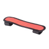 Tommi LED pásik naObojok 15cm/ oranžový Tommi LED pásik naObojok 15cm/ oranžový