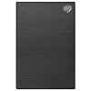 Seagate One Touch 4 TB externý pevný disk 6,35 cm (2,5) microUSB 3.0, USB 3.2 (Gen 1x1) čierna STKZ4000400; STKZ4000400 Seagate One Touch 4 TB externý pevný disk 6,35 cm (2,5) microUSB 3.0, USB 3.2 (Gen 1x1) čierna STKZ4000400; STKZ4000400