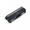 Toner BROTHER TN-426BK pre HL-L8360CDW/MFC-L8900CDW, 9.000 strán, čierna (TN426BK) Toner BROTHER TN-426BK pre HL-L8360CDW/MFC-L8900CDW, 9.000 strán, čierna (TN426BK)