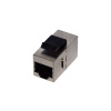 AAE Alantec WTM18 konektor RJ45 Sivý AAE Alantec WTM18 konektor RJ45 Sivý
