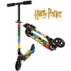 Spartan Sport Harry Potter čierno-Žltý Spartan Sport Harry Potter čierno-Žltý