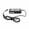 Toshiba Tecra A11-EV1 Nabíjačka na notebook 75W - Toshiba Toshiba Tecra A11-EV1 Nabíjačka na notebook 75W - Toshiba