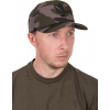 Šiltovka Fox Camo Volley Cap Šiltovka Fox Camo Volley Cap