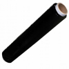 Stretch fólia 0,85 kg netto 50 cm čierna Stretch fólia 0,85 kg netto 50 cm čierna