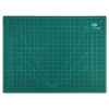 Rezacia podložka A2 / obojstranná Rezacia podložka A2 / obojstranná