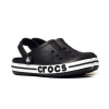 Detské ľahké topánky Dreváky Crocs Bayaband Kids 207019 Clog 32-33 Detské ľahké topánky Dreváky Crocs Bayaband Kids 207019 Clog 32-33